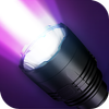 Flashlight Free - LED Light,Compass&amp;Morse icon