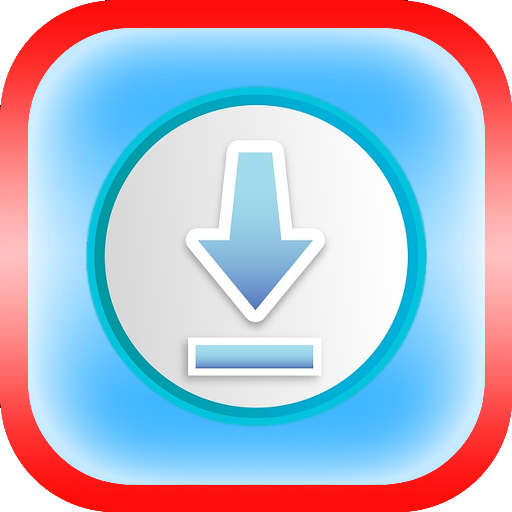 Status Saver for WA Business eFBe IG Tik Tok icon