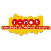 iNet Indosatooredoo on 9Apps