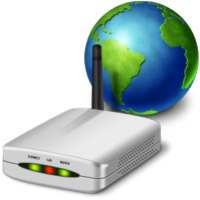 Network Scanner on 9Apps