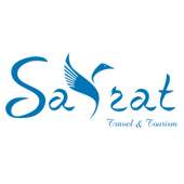 Safrat Travel