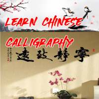 Chinese Stroke Order on 9Apps