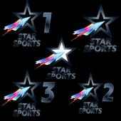 Star Sports Live Cricket TV