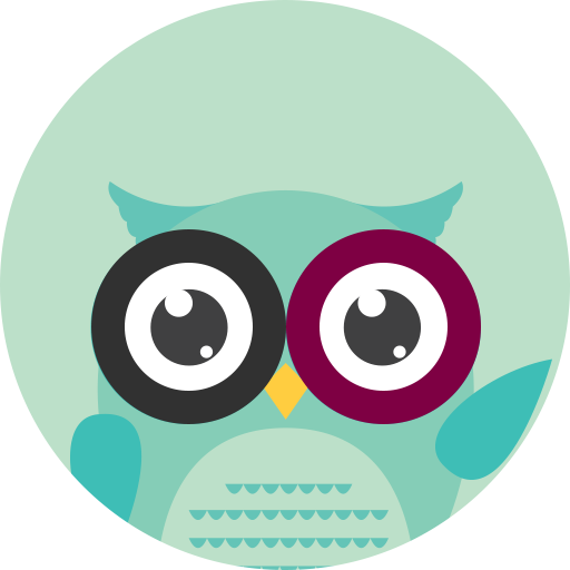 look at me - random video chat icon