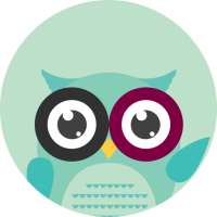 영상채팅 룩앳미