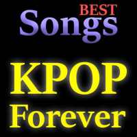 Best Kpop Song Forever