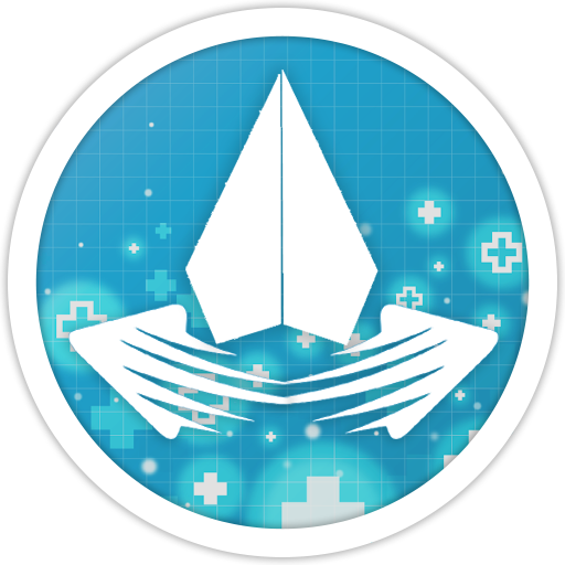 unofficial Telegram Monoplus | Anti Filter icon