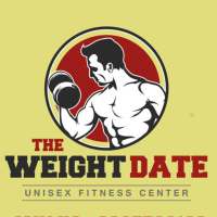 The Weight Date : Cardio Timer App on 9Apps