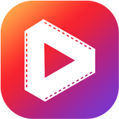 Video Player icon
