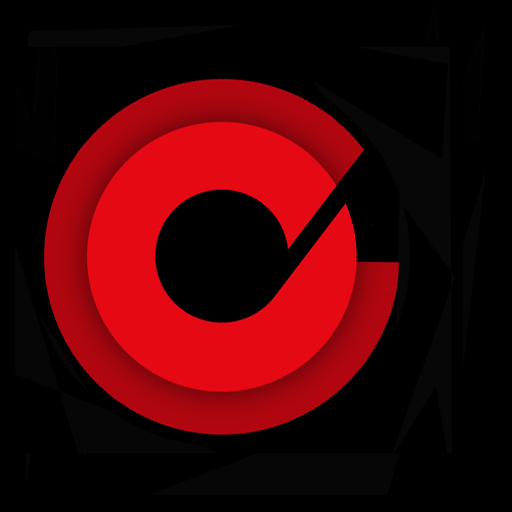 TÉLÉCHARGER MUSIQUE GRATUITE😍AUDIO Conimtomino❤️ icon