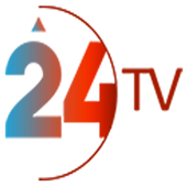 ikon 24 Tv