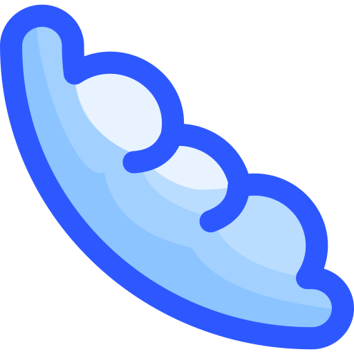 eGFR Calc - GFR calculator and tracker icon