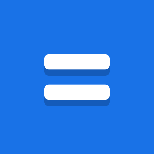 Jade Scientific Calculator icon