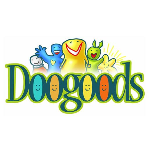 Doogoods Connect icon