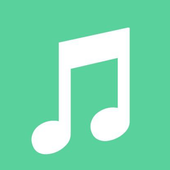 Şarkı Gezegeni icon