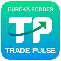 Trade Pulse