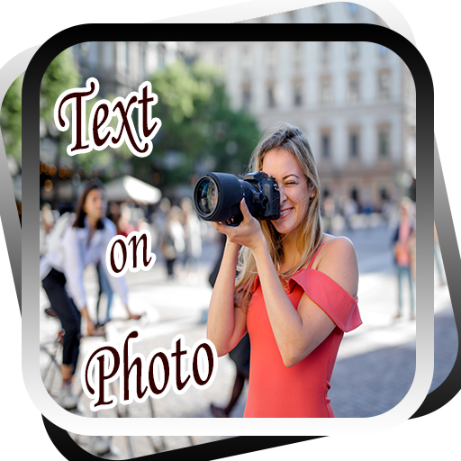 Photo Editor Professional icon