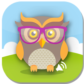 English Through Story icon