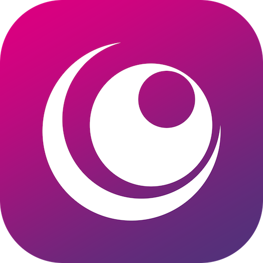 Elenco Digital أيقونة