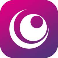 Elenco Digital on 9Apps