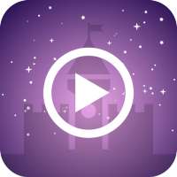 Cuentos Infantiles en Audio