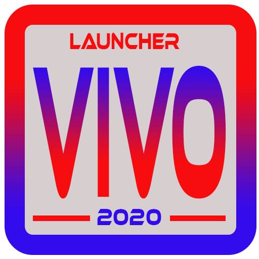 Theme for Vivo V17 Prp and Vivo V20 icon