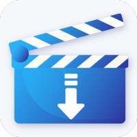 Video downloader for facebook