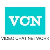 VCN Mobile icon