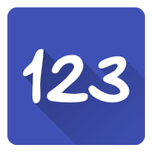 Daily Easy English icon