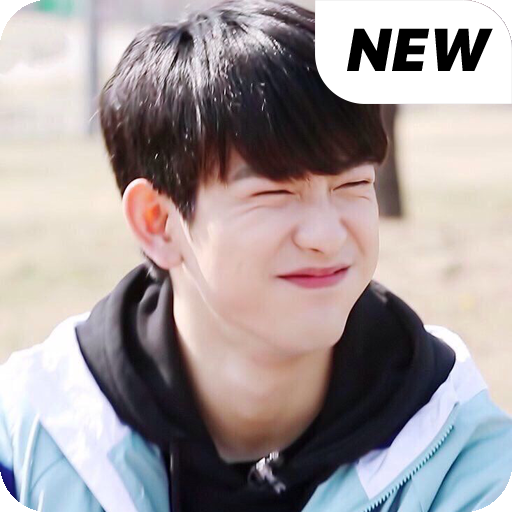 GOT7 Jinyoung wallpaper Kpop HD new icon