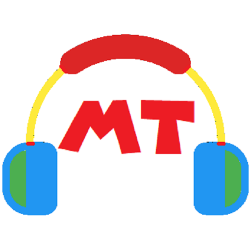 Ghana Music Trivia icon