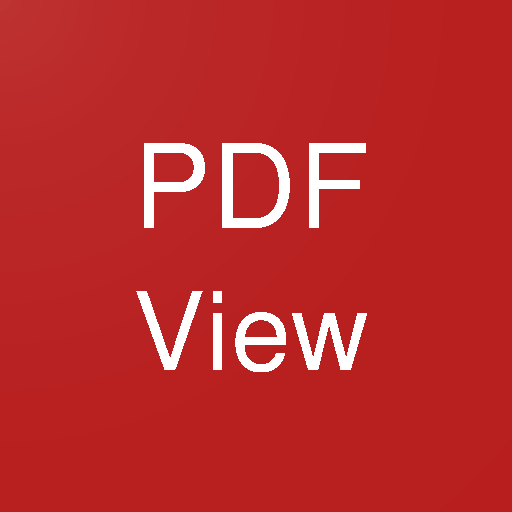 PDFView иконка