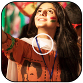PTI SONGS – GO Nora Go icon