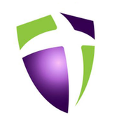 King Solomon MBC icon