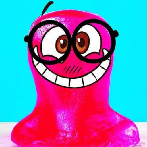 Super Slime Sam Videos - Comedy, DIY icon