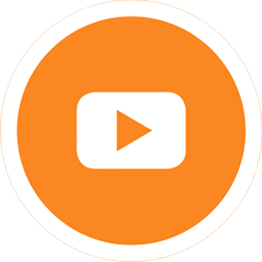 PW Free Music Downloader &amp; Player icon