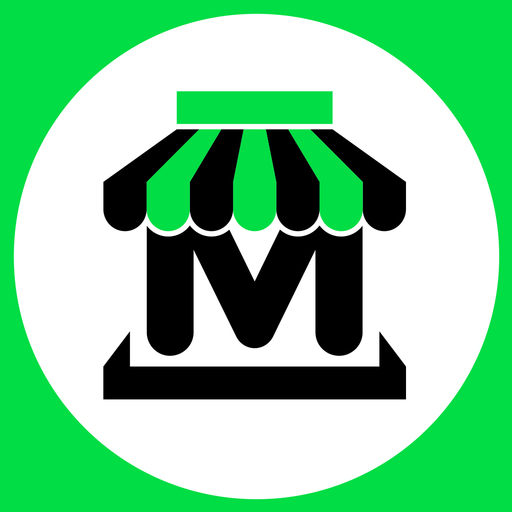 MyKirana– Buy Groceries Online icon