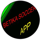 SOLO SOCCER PREDICTION (OFFICIAL) icon