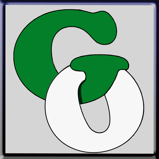 Go Play Pool icon