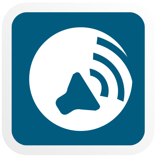 Silent Manager whitelist -lite icon