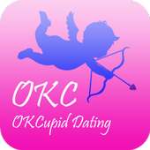 Free OkCupid Dating App Guide on 9Apps