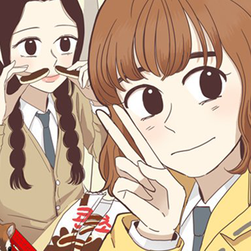 Scoprilo: Girls World | Oggetti nascosti icon