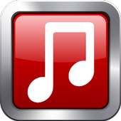 Free Music for YouTube Player