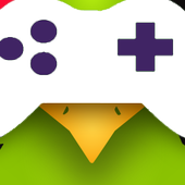 2k20 Io Gamepigeon for Friends and family Tips icon