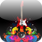 DJ  Mixer  Mobile icon