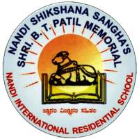 Nandi International School on 9Apps