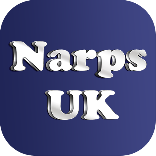 Pet Sitting &amp; Dog Walking App icon