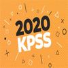 Kpss 2020 - Bu Sene Son icon