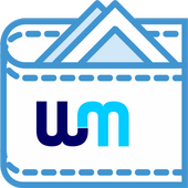 Walkmoney icon