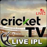 Live IPL Cricket - Live Cricket TV 2021 Guide